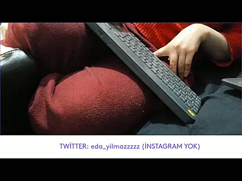 sexy modelll online show from March 21, 6:18 pm