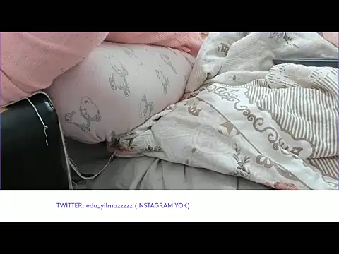 sexy modelll online show from November 7, 9:53 am