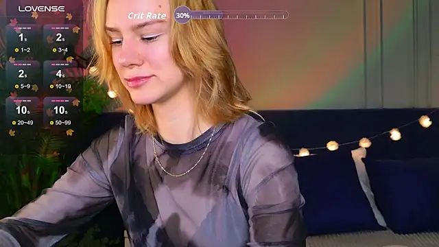 Snapshot of Ramona___ chatting on November 16, 6:30 am Ramona online show from November 16, 6:30 am