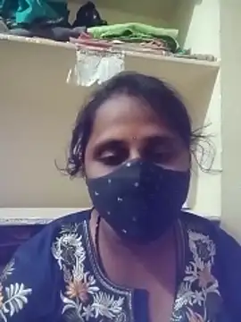 Snapshot of Indiantina chatting on November 1, 5:59 pm Indiantina online show from November 1, 5:59 pm