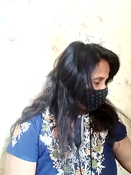 Snapshot of Indiantina chatting on November 14, 8:24 am Indiantina online show from November 14, 8:24 am