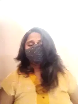 Indiantina online show from February 19, 10:11 am