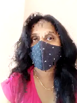 Indiantina online show from March 18, 10:51 am