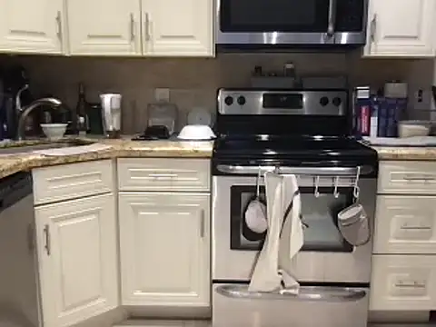 BigGuyMuscle online show from March 14, 10:38 pm