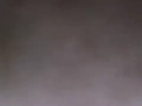 BigGuyMuscle online show from March 15, 9:05 pm