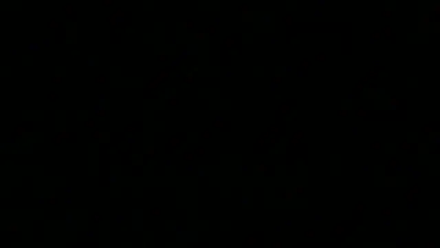 BigGuyMuscle online show from September 19, 11:05 pm