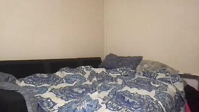 BigGuyMuscle online show from October 15, 3:12 pm