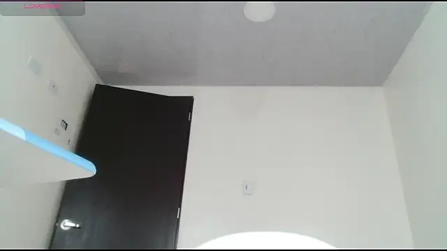 Betsy Thonson online show from September 11, 8:09 pm