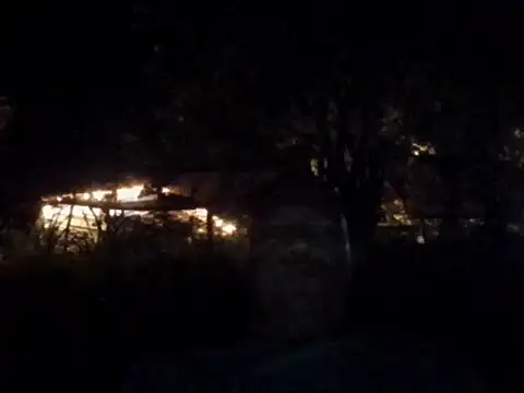 Snapshot of condor08750 chatting on November 22, 2:10 am condor08750 online show from November 22, 2:10 am