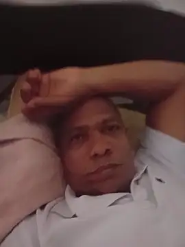 Snapshot of condor08750 chatting on December 16, 5:51 pm condor08750 online show from December 16, 5:51 pm