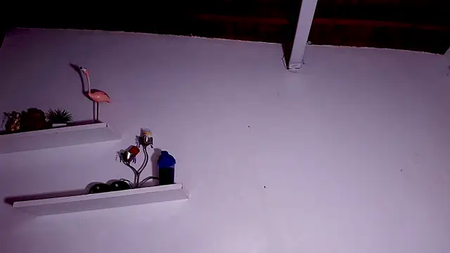 Snapshot of alexaa_walker chatting on February 10, 11:57 am alexaa walker online show from February 10, 11:57 am