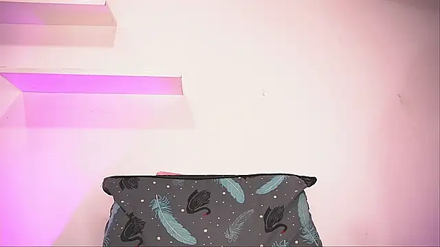 Snapshot of alexaa_walker chatting on September 22, 11:56 am alexaa walker online show from September 22, 11:56 am