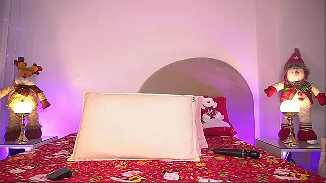 Snapshot of alexaa_walker chatting on December 4, 12:03 pm alexaa walker online show from December 4, 12:03 pm