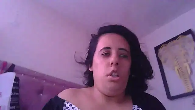 annarose19 online show from November 25, 7:36 pm