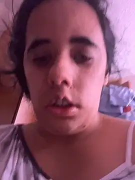 annarose19 online show from April 5, 7:22 pm