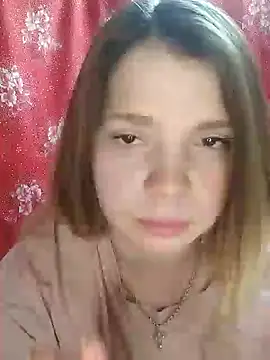 Snapshot of Zuli_Kiska chatting on December 15, 8:36 pm Zuli Kiska online show from December 15, 8:36 pm