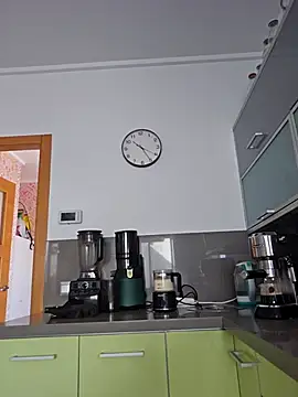 Snapshot of JosyBlack chatting on September 21, 8:27 am JosyBlack online show from September 21, 8:27 am