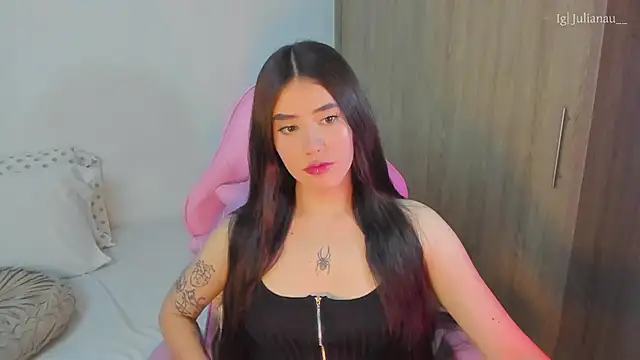 iriswest  online show from March 22, 12:28 am