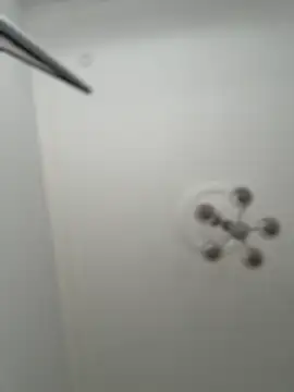 Snapshot of mushkimeow chatting on September 15, 6:13 am mushkimeow online show from September 15, 6:13 am