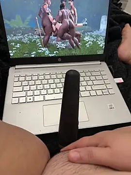 Snapshot of mushkimeow chatting on September 19, 12:39 pm mushkimeow online show from September 19, 12:39 pm