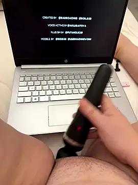 Snapshot of mushkimeow chatting on October 11, 9:08 am mushkimeow online show from October 11, 9:08 am