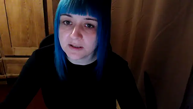 Snapshot of beauty-of-pain chatting on September 28, 9:14 am beauty-of-pain online show from September 28, 9:14 am