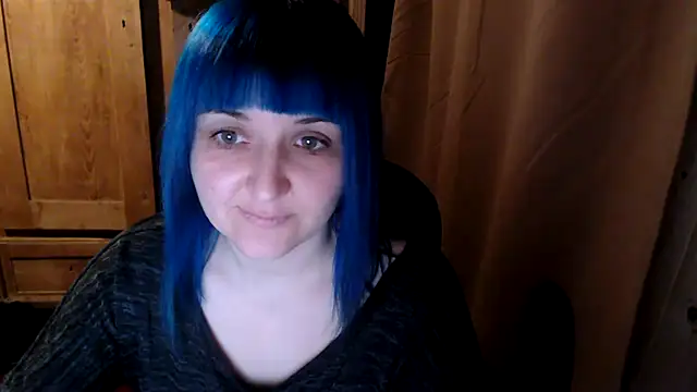 Snapshot of beauty-of-pain chatting on November 2, 3:03 pm beauty-of-pain online show from November 2, 3:03 pm