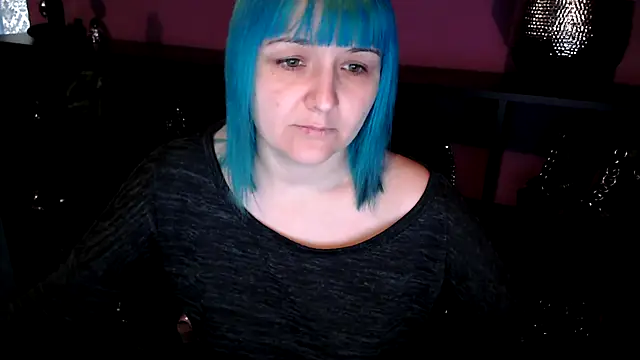 beauty-of-pain online show from March 18, 2:09 pm