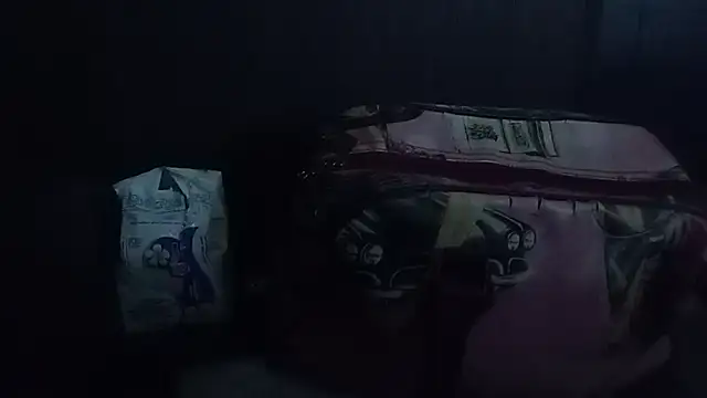 Snapshot of miyawhite@xh chatting on November 23, 6:24 am miyawhitexh online show from November 23, 6:24 am