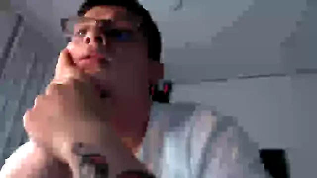 MathewCollin online show from February 14, 12:19 am