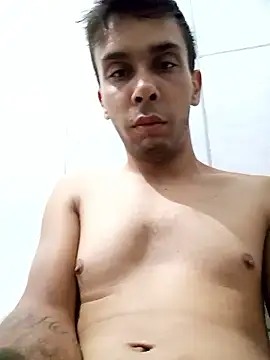 Dggg1234 online show from January 18, 6:39 am