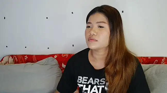 jhon gade online show from March 16, 4:41 am