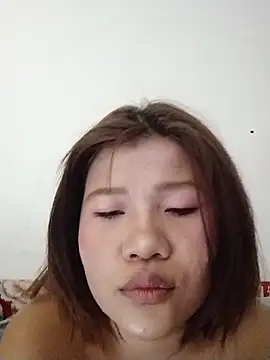 jhon gade online show from January 6, 4:27 am