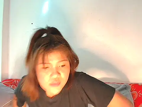 jhon gade online show from January 17, 3:44 am