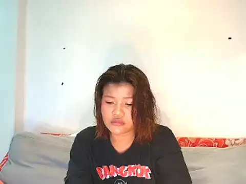 jhon gade online show from February 2, 4:11 am