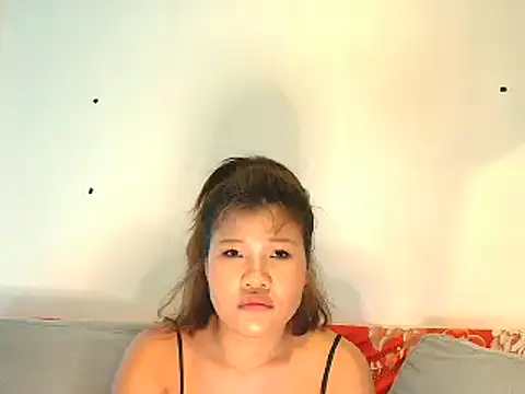 jhon gade online show from February 18, 4:41 am