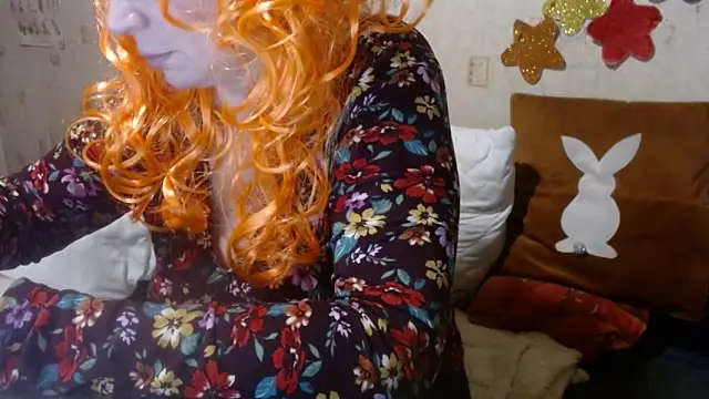 Snapshot of QueenLana chatting on January 25, 3:20 pm QueenLana online show from January 25, 3:20 pm