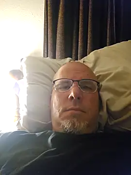 ke5eeo2 online show from April 19, 11:40 pm