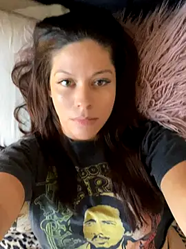 bellafreakyfun online show from September 20, 2:29 pm