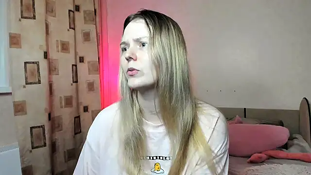 Vivian Davis online show from March 18, 6:37 pm