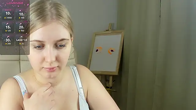 Snapshot of Adr1ana_ chatting on January 25, 5:18 am Adr1ana online show from January 25, 5:18 am