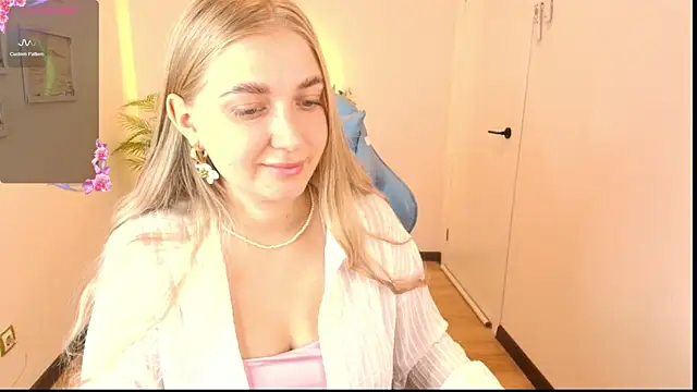 Snapshot of Adr1ana_ chatting on September 11, 2:55 am Adr1ana online show from September 11, 2:55 am