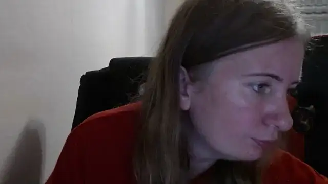 PeterAndJen online show from October 24, 6:15 pm