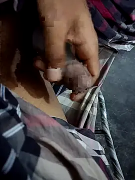 Lover choice online show from September 22, 6:10 pm