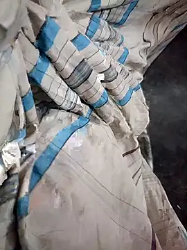 Lover choice online show from October 15, 4:40 pm