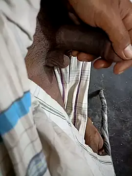 Lover choice online show from October 27, 5:28 pm