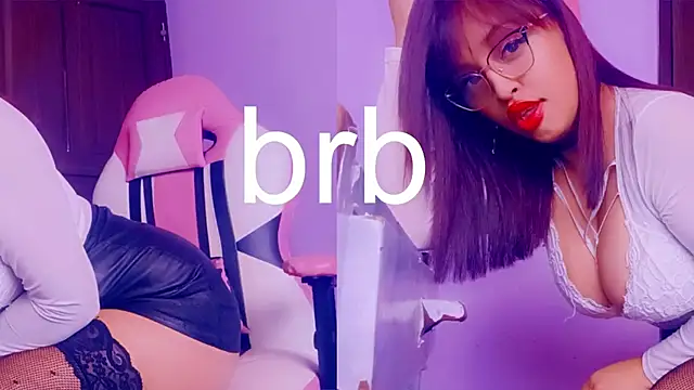 crissn0707 online show from February 15, 3:42 am