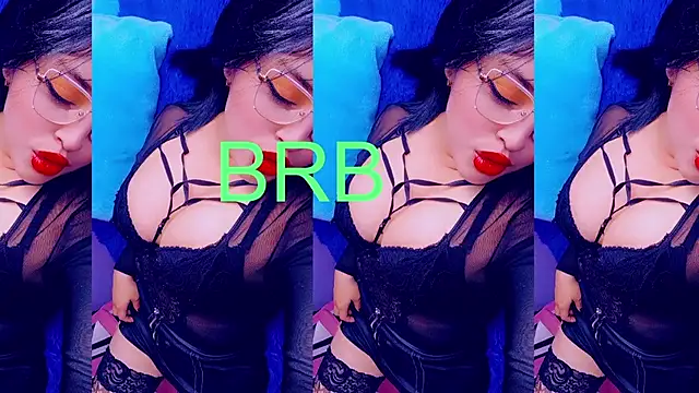 crissn0707 online show from February 14, 12:46 pm