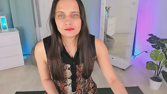 Orfeya online show from February 8, 11:35 am