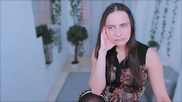 Orfeya online show from March 7, 11:18 am